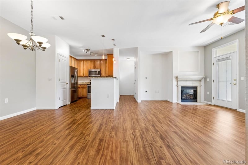 10477 Hampden Ave #2, Lakewood, CO 80227