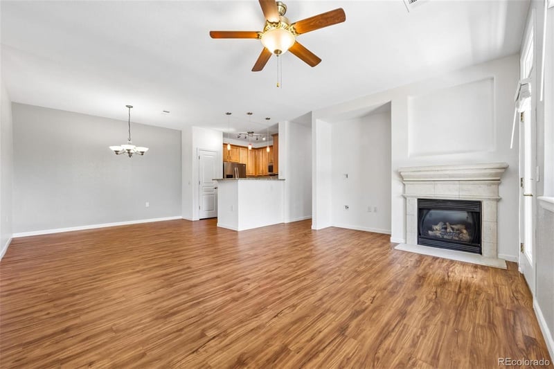 10477 Hampden Ave #2, Lakewood, CO 80227