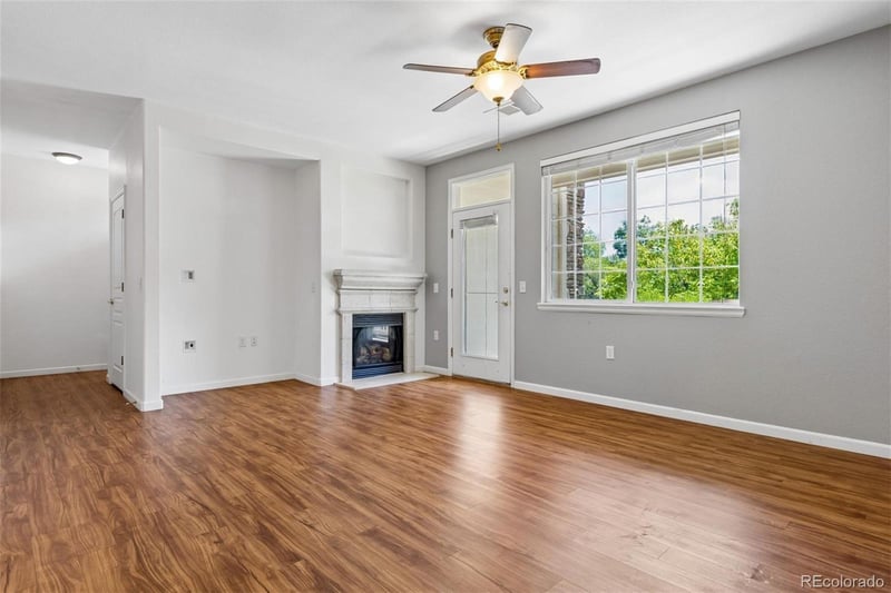 10477 Hampden Ave #2, Lakewood, CO 80227