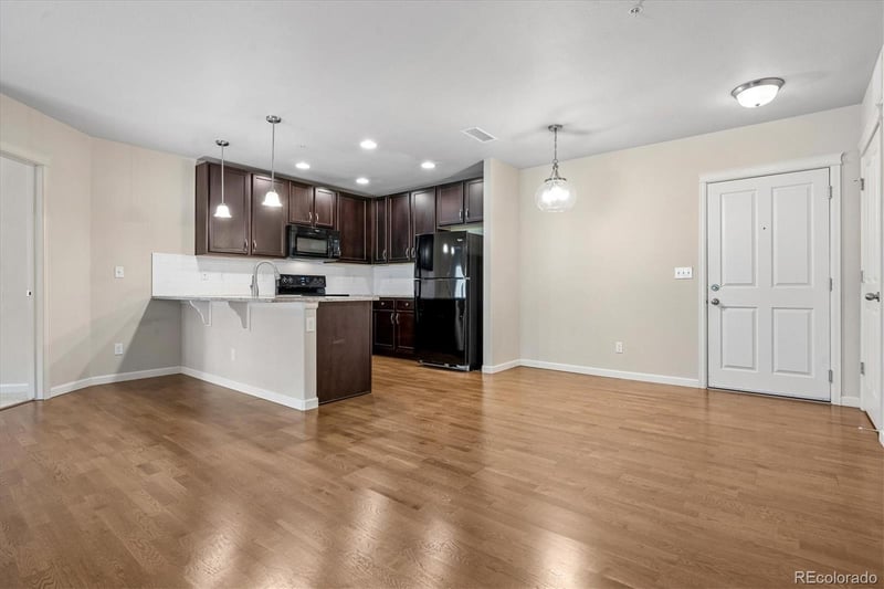 1062 Rockhurst Dr #305, Littleton, CO 80129