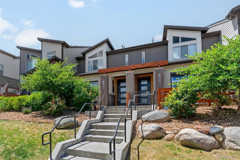 12779 Nevada Pl, Lakewood, CO 80228