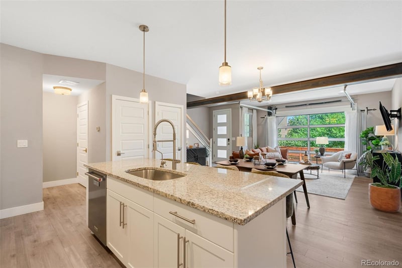 12779 Nevada Pl, Lakewood, CO 80228