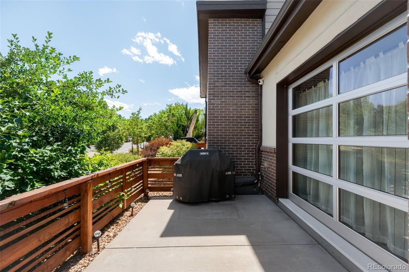 12779 Nevada Pl, Lakewood, CO 80228