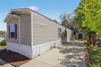 9850 Federal Blvd Lot 97, Denver, CO 80260