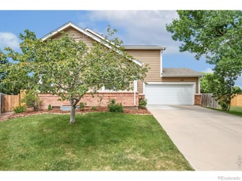 1800 Terrace Ct, Fort Collins, CO 80528