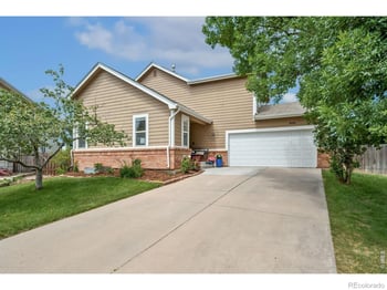 1800 Terrace Ct, Fort Collins, CO 80528