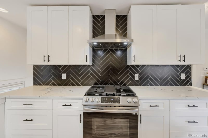 4200 Tejon St, Denver, CO 80211