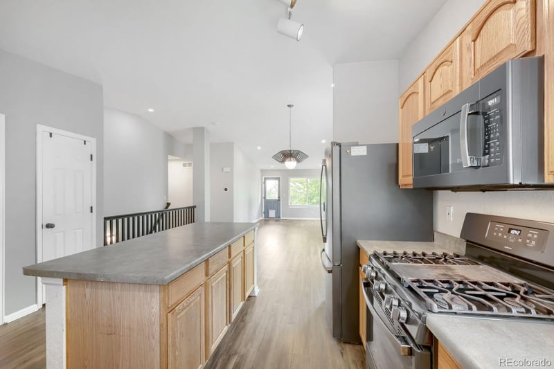 7788 Brown Bear Way, Littleton, CO 80125