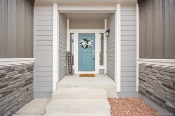 1031 Parkline Ln, Monument, CO 80132