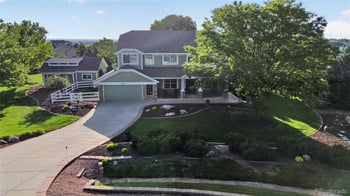16284 Willow St, Brighton, CO 80602