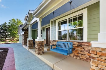 16284 Willow St, Brighton, CO 80602