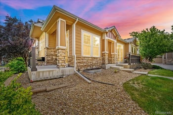 3751 W 136th Ave #V1, Broomfield, CO 80023