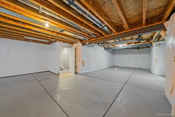 3751 W 136th Ave #V1, Broomfield, CO 80023