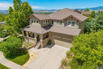 8323 Beech St, Arvada, CO 80005