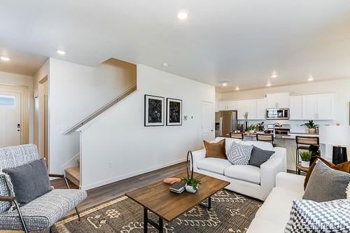 4809 Lynxes Way, Johnstown, CO 80534