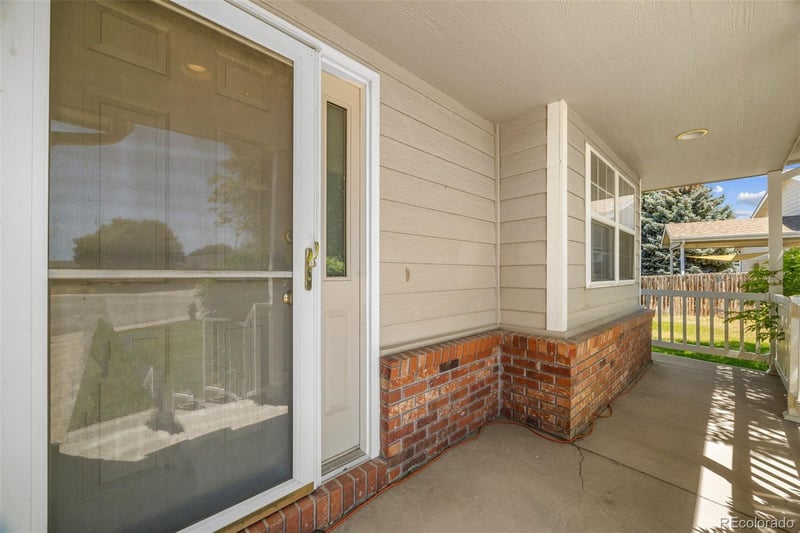220 Manor Ct #B, Windsor, CO 80550