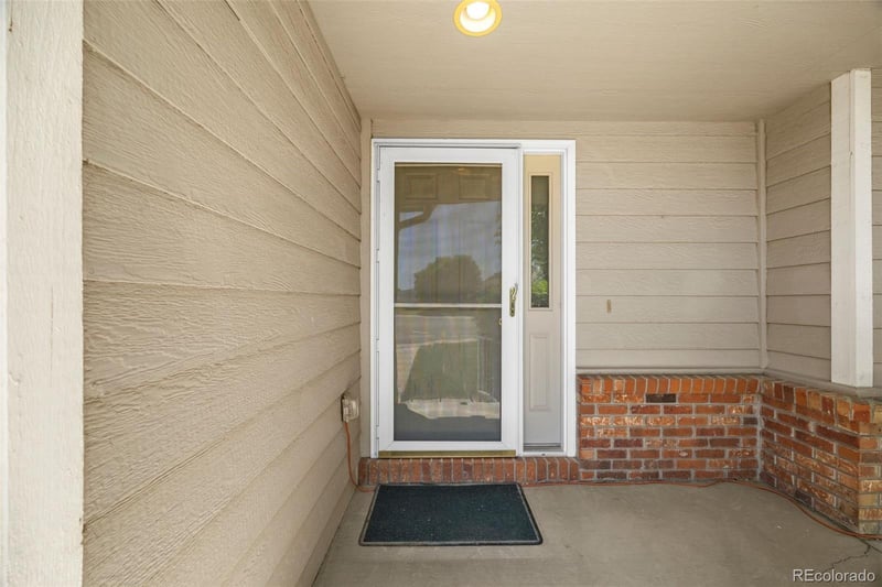 220 Manor Ct #B, Windsor, CO 80550