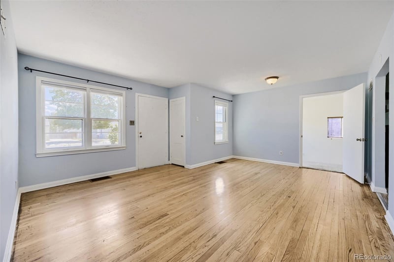 3421 Westminster Pl, Westminster, CO 80030