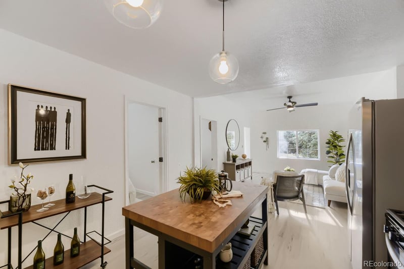 3537 Lipan St, Denver, CO 80211