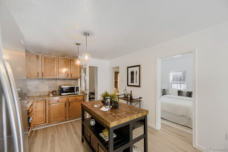 3537 Lipan St, Denver, CO 80211