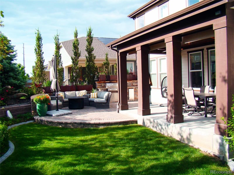8753 Dunraven St, Arvada, CO 80007