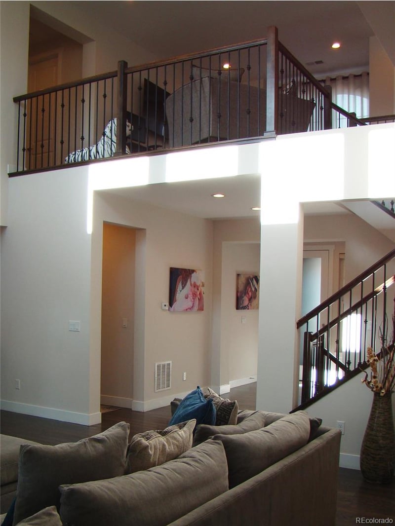 8753 Dunraven St, Arvada, CO 80007