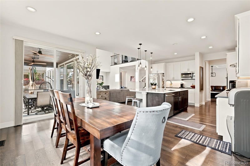 8753 Dunraven St, Arvada, CO 80007