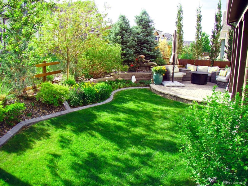 8753 Dunraven St, Arvada, CO 80007