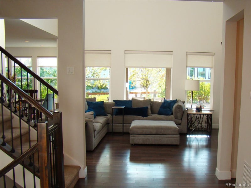 8753 Dunraven St, Arvada, CO 80007