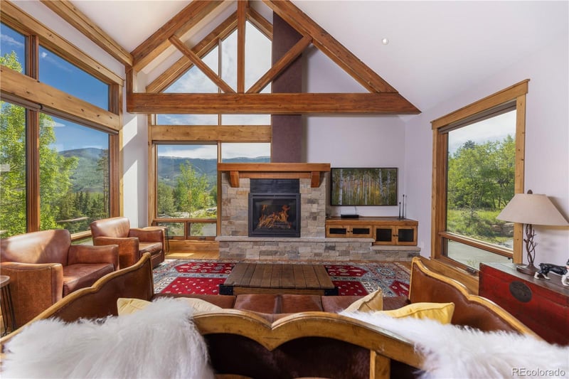 2045 Currant Way, Silverthorne, CO 80498