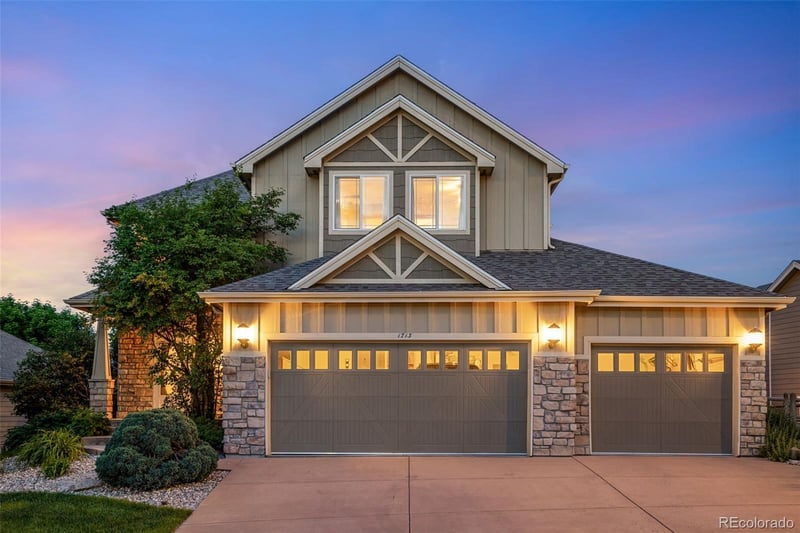 1713 Dolores River Dr, Windsor, CO 80550
