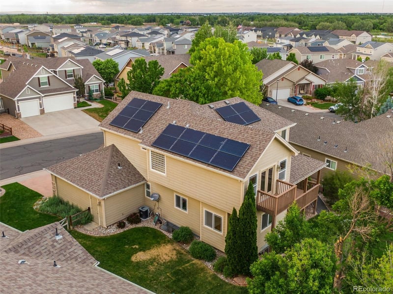 1713 Dolores River Dr, Windsor, CO 80550