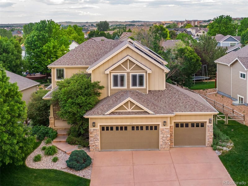 1713 Dolores River Dr, Windsor, CO 80550