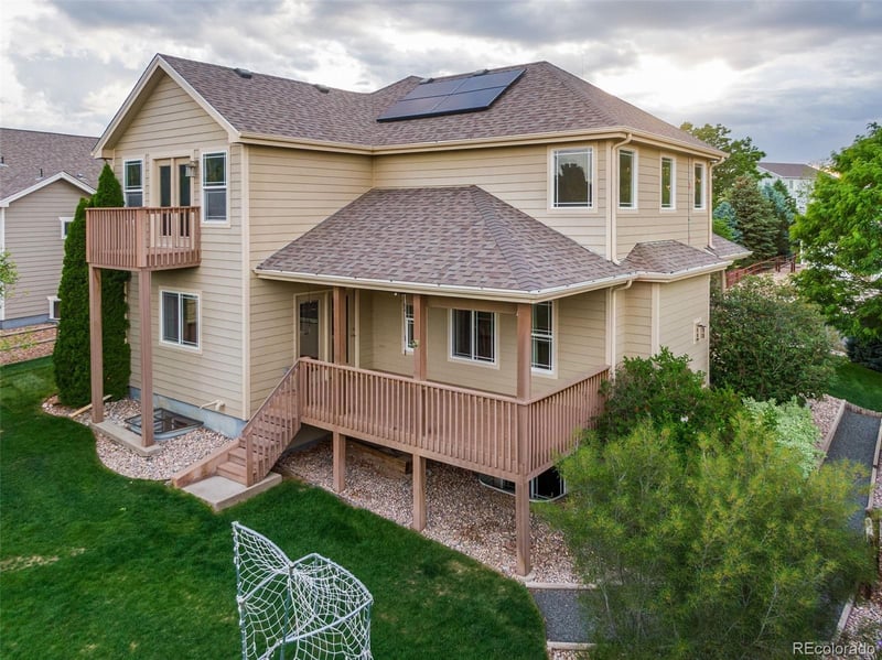 1713 Dolores River Dr, Windsor, CO 80550