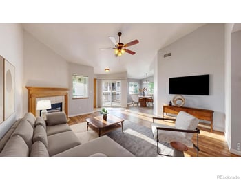 950 52nd Avenue Ct #4, Greeley, CO 80634