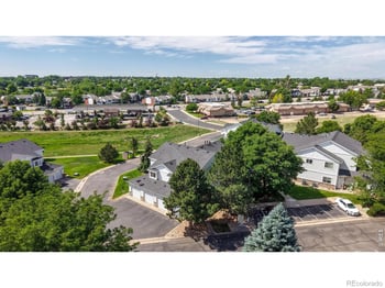 950 52nd Avenue Ct #4, Greeley, CO 80634