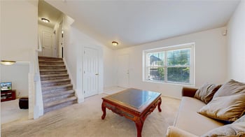 16138 White Hawk Dr, Parker, CO 80134