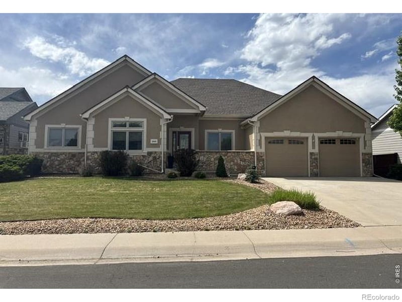 1986 Seadrift Dr, Windsor, CO 80550