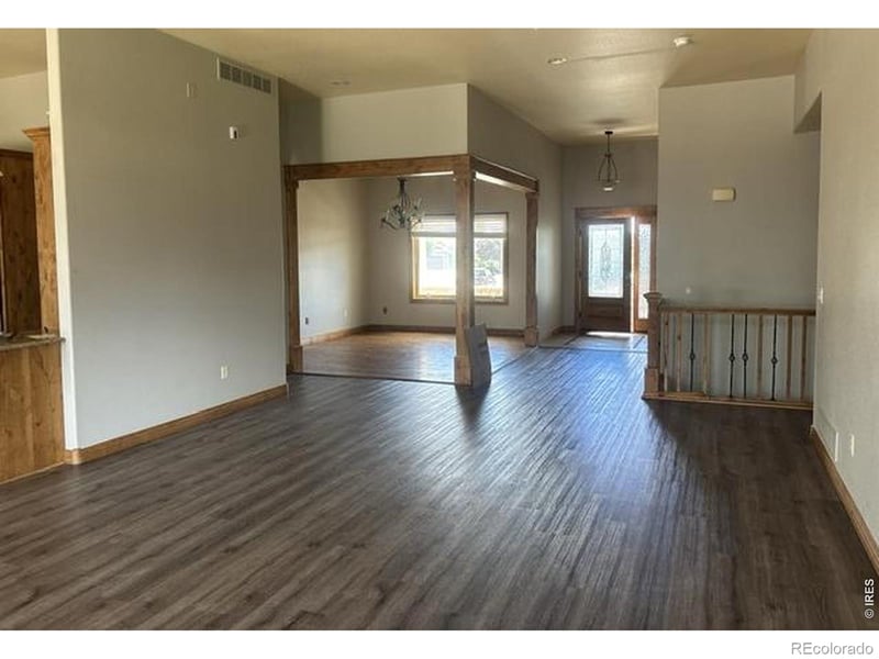 1986 Seadrift Dr, Windsor, CO 80550