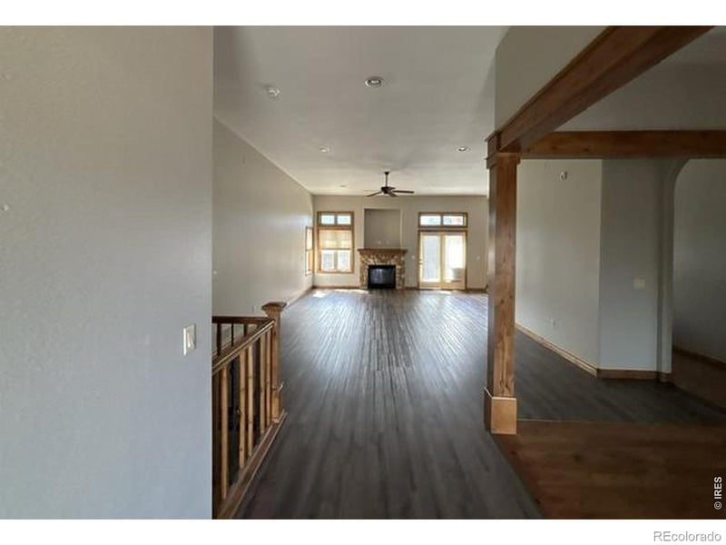 1986 Seadrift Dr, Windsor, CO 80550