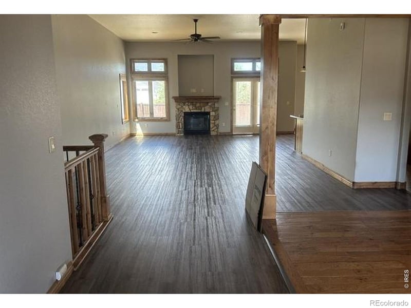 1986 Seadrift Dr, Windsor, CO 80550
