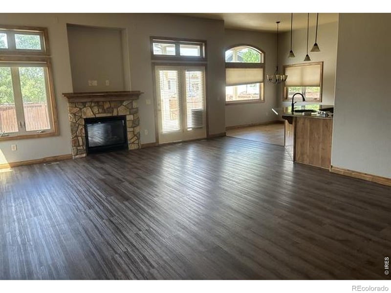 1986 Seadrift Dr, Windsor, CO 80550