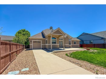 1986 E Seadrift Dr, Windsor, CO 80550