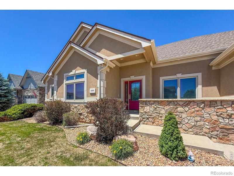 1986 Seadrift Dr, Windsor, CO 80550