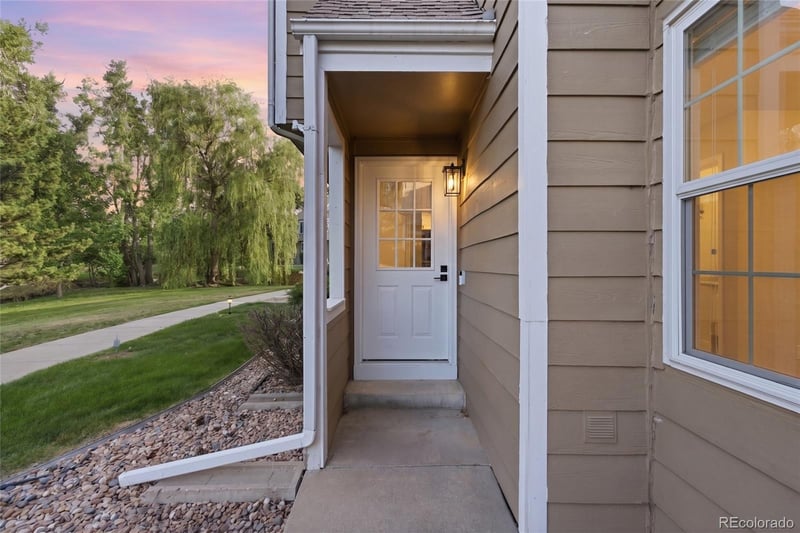 7230 Devinney Ct #D, Arvada, CO 80005