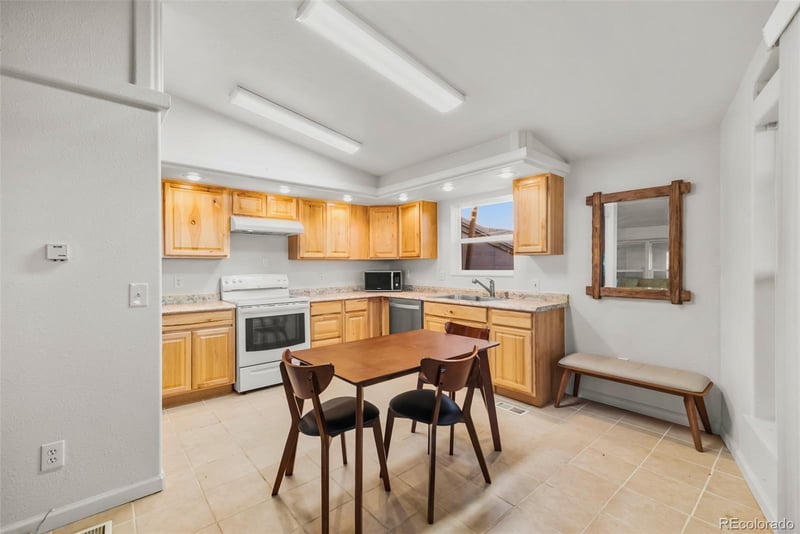 720 Snyder Creek Rd, Jefferson, CO 80456