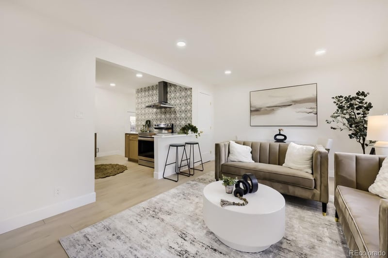 11559 Ogden St, Denver, CO 80233