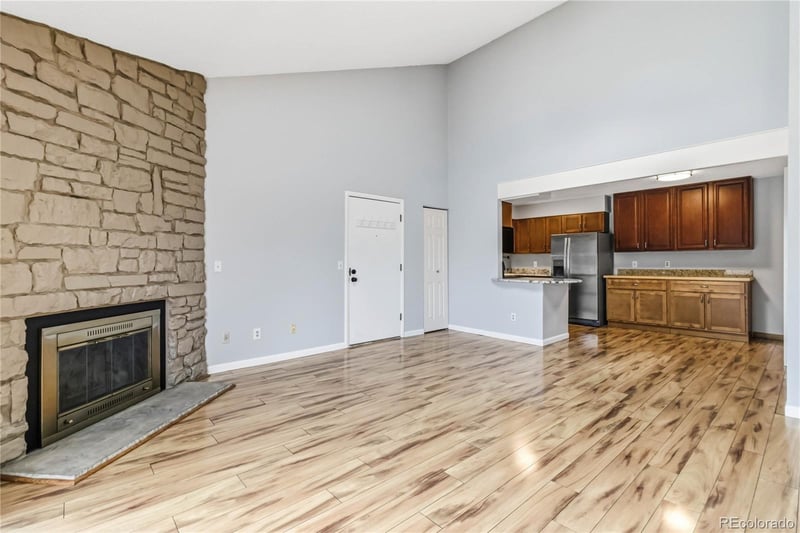 10251 44th Ave #8-201, Wheat Ridge, CO 80033