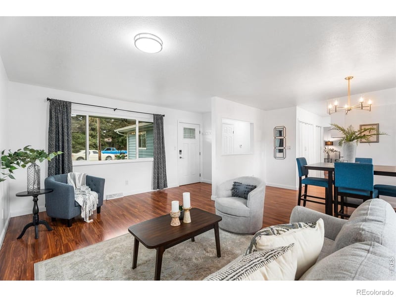 2281 Garfield Ave, Loveland, CO 80538