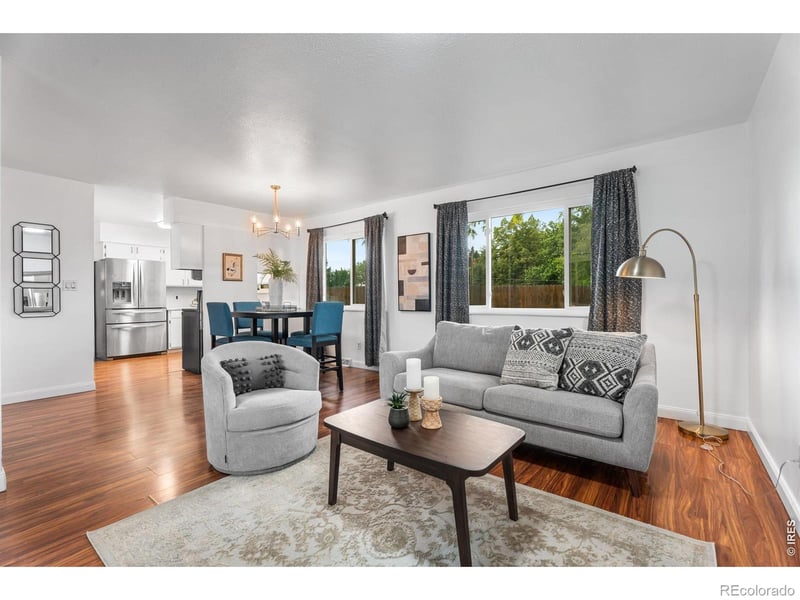 2281 Garfield Ave, Loveland, CO 80538